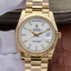 Rolex M228238-0008 Super Clone Watch: Price, Pictures, Videos, Reviews.