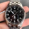 IWC IW327011 Super Clone Watch: Price, Pictures, Videos, Reviews.