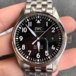 IWC IW327011 Super Clone Watch: Price, Pictures, Videos, Reviews.