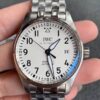IWC IW327012 Super Clone Watch: Price, Pictures, Videos, Reviews.