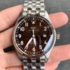 IWC IW327013 Super Clone Watch: Price, Pictures, Videos, Reviews.