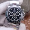 Rolex Cosmograph Daytona M116500LN-0002 Noob Factory Stainless Steel Strap Replica Watches - Luxury Replica