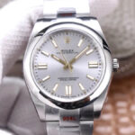 Rolex M124300-0001 Super Clone Watch: Price, Pictures, Videos, Reviews.