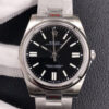 Rolex M124300-0002 Super Clone Watch: Price, Pictures, Videos, Reviews.