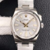 Rolex M277200-0001 Super Clone Watch: Price, Pictures, Videos, Reviews.