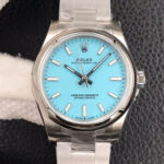 Rolex M277200-0007 Super Clone Watch: Price, Pictures, Videos, Reviews.
