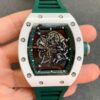 Richard Mille RM055 Super Clone Watch: Price, Pictures, Videos, Reviews, Buy Guide.