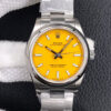 Rolex M277200-0005 Super Clone Watch: Price, Pictures, Videos, Reviews.