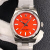 Rolex M277200-0008 Super Clone Watch: Price, Pictures, Videos, Reviews.
