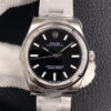 Rolex M277200-0002 Super Clone Watch: Price, Pictures, Videos, Reviews.