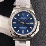 Rolex M277200-0003 Super Clone Watch: Price, Pictures, Videos, Reviews.