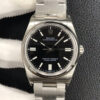 Rolex M126000-0002 Super Clone Watch: Price, Pictures, Videos, Reviews.