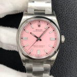 Rolex M126000-0008 Super Clone Watch: Price, Pictures, Videos, Reviews.