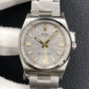 Rolex M126000-0001 Super Clone Watch: Price, Pictures, Videos, Reviews.