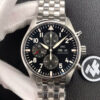IWC IW377710 Super Clone Watch: Price, Pictures, Videos, Reviews.