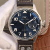 IWC IW500908 Super Clone Watch: Price, Pictures, Videos, Reviews.