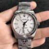 Rolex m114300-0004 Super Clone Watch: Price, Pictures, Videos, Reviews.