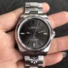 Rolex m114300-0001 Super Clone Watch: Price, Pictures, Videos, Reviews.