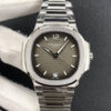 3K Factory Patek Philippe 7118-1A-011 Super Clone Watch: Price, Pictures, Videos, Reviews.