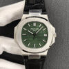 3K Factory Patek Philippe 5711-1A-014 Super Clone Watch: Price, Pictures, Videos, Reviews.