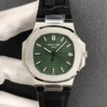 3K Factory Patek Philippe 5711-1A-014 Super Clone Watch: Price, Pictures, Videos, Reviews.