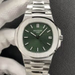 Patek Philippe 5711-1A-014 Super Clone Watch: Price, Pictures, Videos, Reviews.