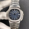 3K Factory Patek Philippe 5711-1A 010 Super Clone Watch: Price, Pictures, Videos, Reviews.