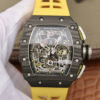 Richard Mille RM11-03 Super Clone Watch: Price, Pictures, Videos, Reviews, Latest Batch.