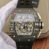 Richard Mille RM11-03 Super Clone Watch: Price, Pictures, Videos, Reviews, Trusted Dealer.