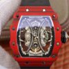 Richard Mille RM53-01 Super Clone Watch: Price, Pictures, Videos, Reviews, Movement.