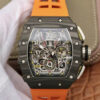 Richard Mille RM11-03 Super Clone Watch: Price, Pictures, Videos, Reviews, Buy Guide.