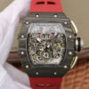 Richard Mille RM11-03 Super Clone Watch: Price, Pictures, Videos, Reviews, Specs.