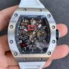 Richard Mille RM11 Super Clone Watch: Price, Pictures, Videos, Reviews, QC.