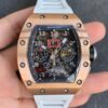 KV Factory Richard Mille RM11 Super Clone Watch: Price, Pictures, Videos, Reviews.