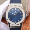 Hublot 511.NX.7170.LR Super Clone Watch: Price, Pictures, Videos, Reviews.