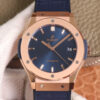 Hublot 511.OX.7180.LR Super Clone Watch: Price, Pictures, Videos, Reviews.