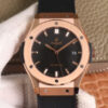 Hublot 511.OX.1181.LR Super Clone Watch: Price, Pictures, Videos, Reviews.