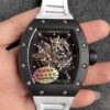 Richard Mille RM035 Super Clone Watch: Price, Pictures, Videos, Reviews, Weight.