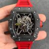 Richard Mille RM35-01 Super Clone Watch: Price, Pictures, Videos, Reviews, Specs.