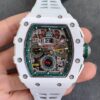 Richard Mille RM11-03 Super Clone Watch: Price, Pictures, Videos, Reviews, Purchase channels.