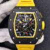 KV Factory Richard Mille RM011 Super Clone Watch: Price, Pictures, Videos, Reviews, Buy Guide.