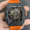 Richard Mille RM35-02 Super Clone Watch: Price, Pictures, Videos, Reviews, Purchase channels.