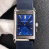 MG Factory Jaeger LeCoultre Super Clone Watch: Price, Pictures, Videos, Reviews.