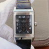 Jaeger LeCoultre Q3738470 Super Clone Watch: Price, Pictures, Videos, Reviews.