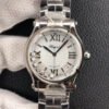Chopard 278559-3002 Super Clone Watch: Price, Pictures, Videos, Reviews.