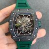 KV Factory Richard Mille RM35-02 Super Clone Watch: Price, Pictures, Videos, Reviews, Movement.
