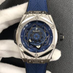 Hublot 415.NX.7179.VR.MXM18 Super Clone Watch: Price, Pictures, Videos, Reviews.