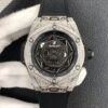 Hublot 415.NX.1112.VR.1704.MXM17 Super Clone Watch: Price, Pictures, Videos, Reviews.