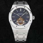 R8 Factory Audemars Piguet 26510ST.OO.1220ST.01 Super Clone Watch: Price, Pictures, Videos, Reviews.