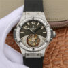 Hublot Super Clone Watch: Price, Pictures, Videos, Reviews, Quality.